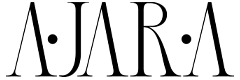 ajara